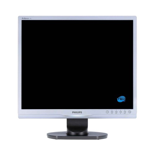 Philips 19s1 écran moniteur - 19s1,
