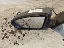 Retroviseur gauche NISSAN QASHQAI 1 PHASE 1