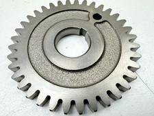 Aprilia RS 125 XA GP Réplique