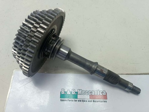 Roue dentée vitesse dents - vitesse,