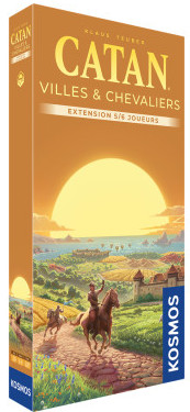 Jeux societe catan - jeux,