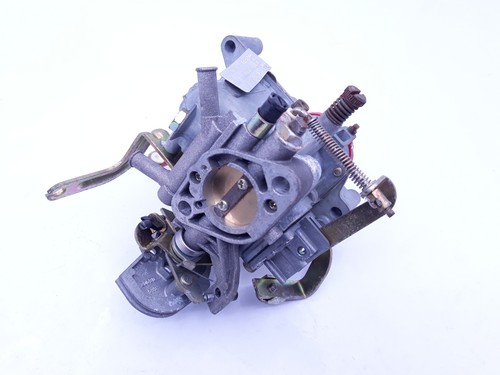 Carburateur solex pbisa - 32, 11