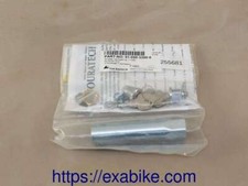 kit serrures pour valises