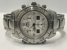 SECTOR 450 CHRONOGRAPHE SUISSE