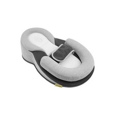 Babymoov Cosydream+ Support