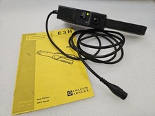 Chauvin Arnoux Pince