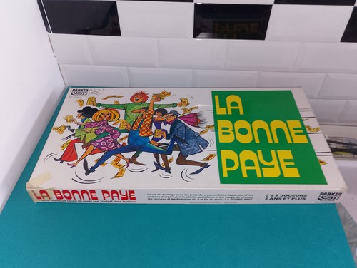 1405263 jeu société - de,