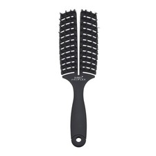 Sibel Proflex S Black  -