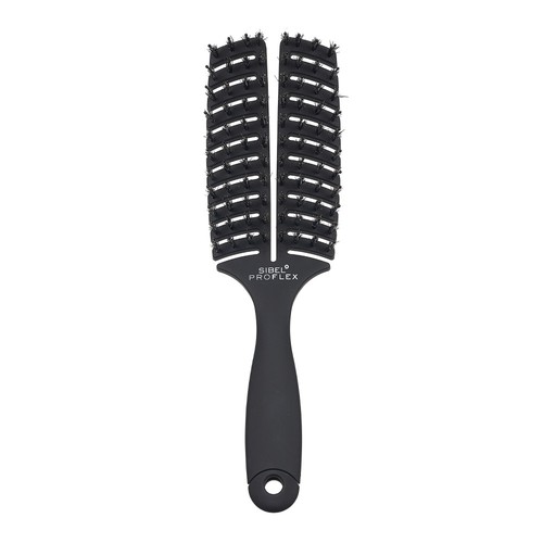 Sibel proflex black - proflex,