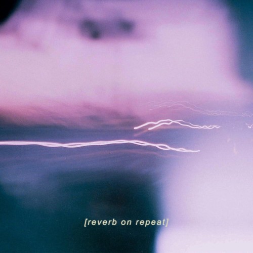 Reverb repeat on - on,