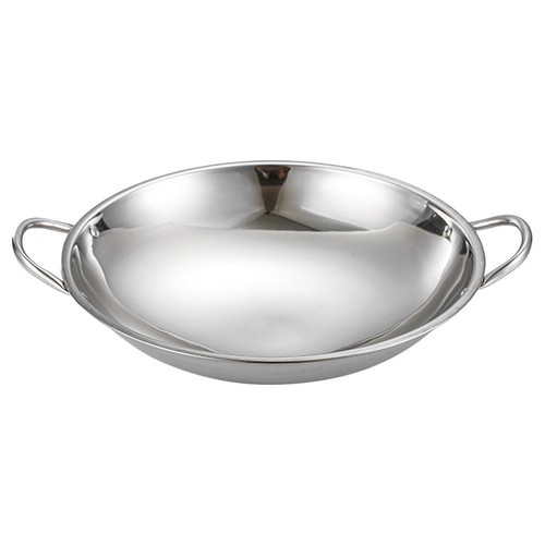 Fumant cuisson par induction - fumant,