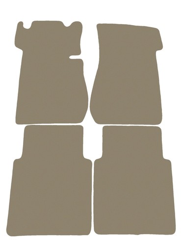 Basic tapis sol - basic,