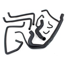 KIT EAU 7 DURITES SILICONE