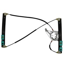 Mécanisme Lève-vitre Avant