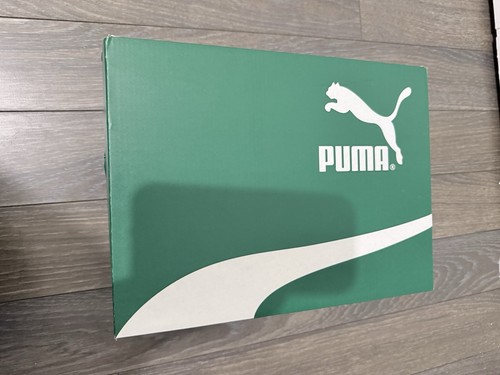 Puma speedcat wedge wns - puma,