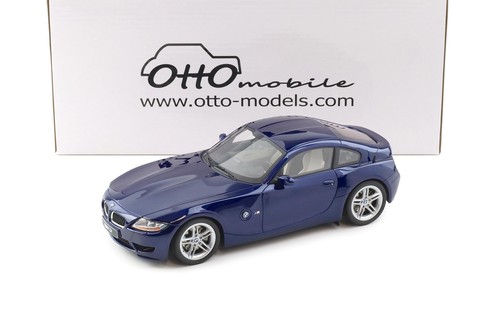 Otto mobile ot499 bmw - mobile,