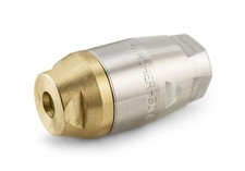 KARCHER Rotabuse pour