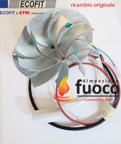 Extracteur aspirateur ecofit - extracteur,