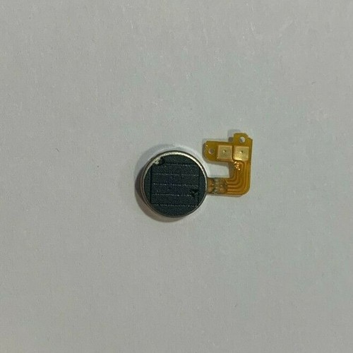 Vibreur interne pour - interne, samsung