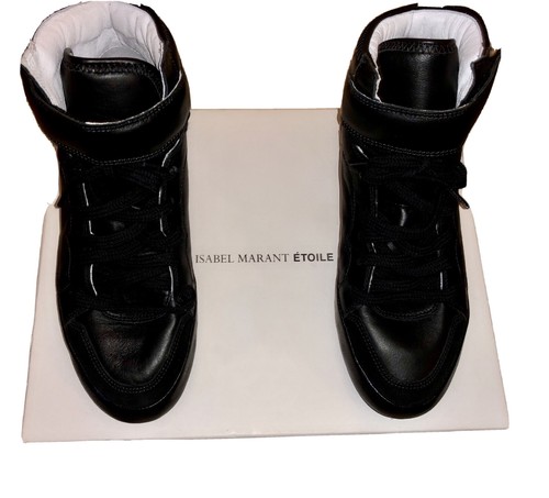 Isabel marant étoile - isabel,
