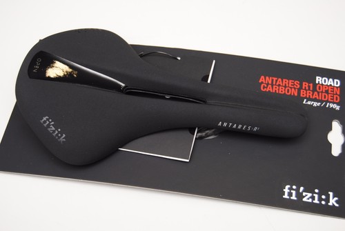 Selle fizik antares open - antares, r1