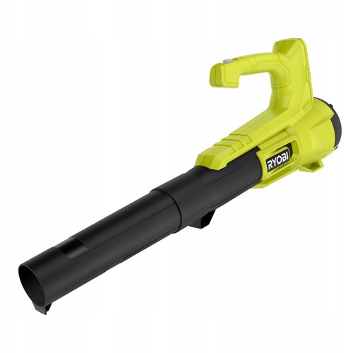 203120 ryobi dmuchawa 18v - ryobi,