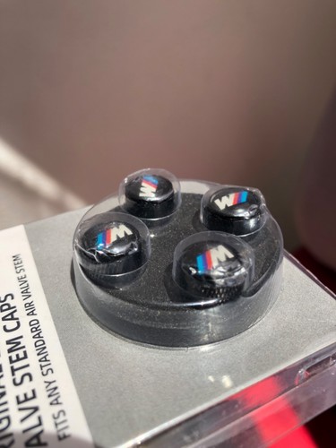 Bouchon valve m bmw - 4x, de