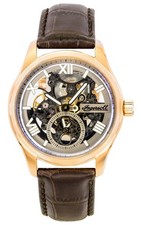 Montre homme Ingersoll The