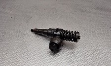 Seat Alhambra (Mk1) 2004