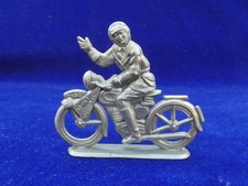 RARE ++ TOP ++ JOUET PUB. TOUR