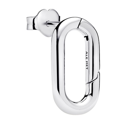 Pandora bijoux simple - bijoux, boucle