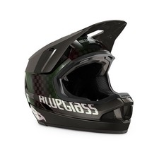 BLUEGRASS Casque de vélo LEGIT CARBON BMX/TRIAL/DOWNHILL