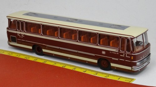 Setra 150 autocar db - s,