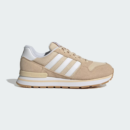 Adidas originals 500 en - adidas,