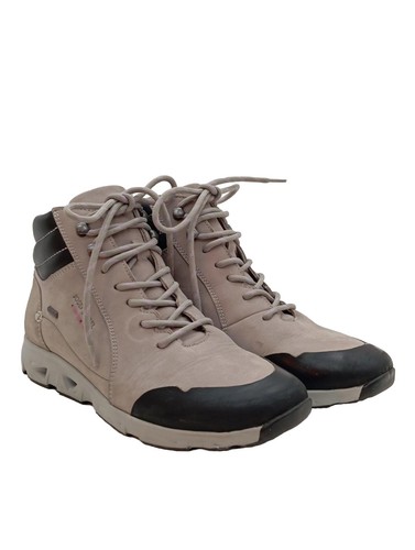 Josef seibel bottes femmes - josef,