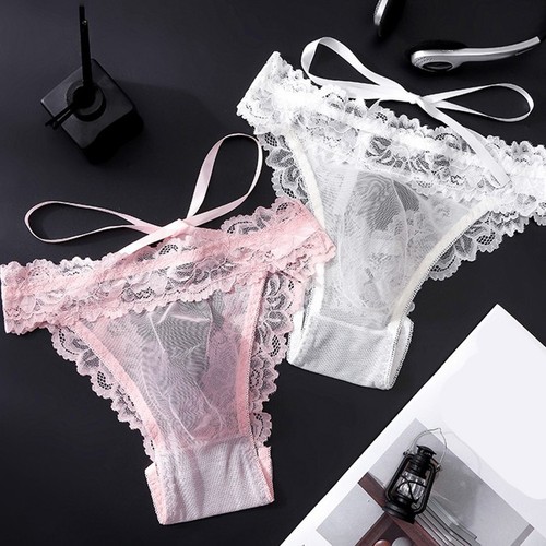 Pour gay sissy wear homme - sissy, slip