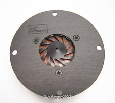 NOS IMF - Celestion T1350 Dome Tweeter / 8 Ohm