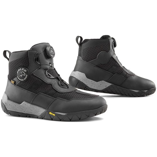 Falco reddyx bottes - reddyx, de