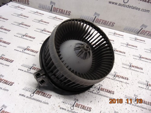 Lexus rx300 moteur ventilateur - moteur,
