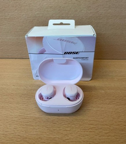 écouteurs bose quietcomfort - Écouteurs,