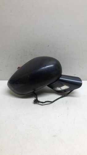 Retroviseur droit citroen - retroviseur,