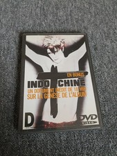 Indochine / Paradise Tour