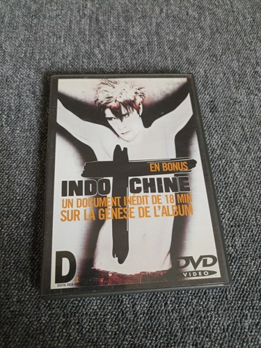 Indochine paradise tour - paradise,