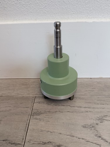 Leica grt144 carrier stub - grt144,