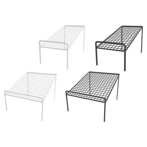 Organisateur rangement - organisateur,