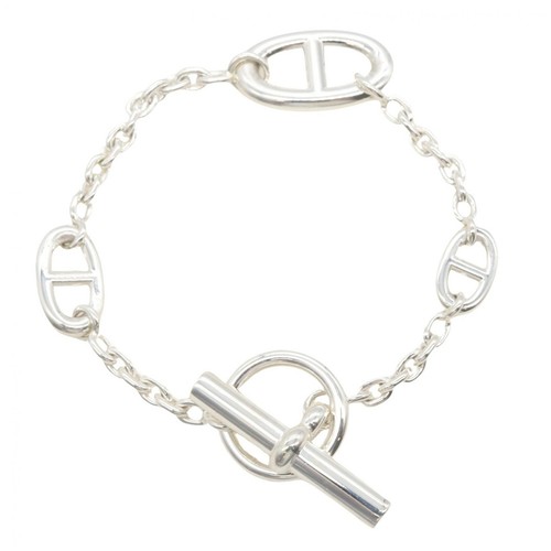 Bracelet hermes farandole - bracelet,