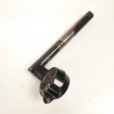 Guidon bracelet droit origine