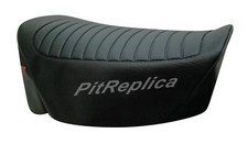 HOUSSE DE SELLE CAMINO PA 50