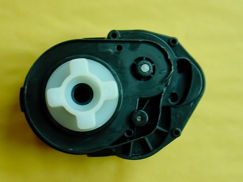 New peg perego power - **new**, pull