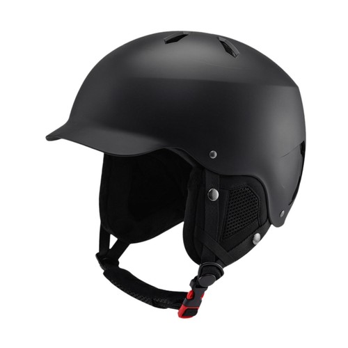 Casque ski - ski, de